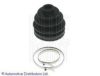 NISSA 39241Q9025 Bellow Set, drive shaft